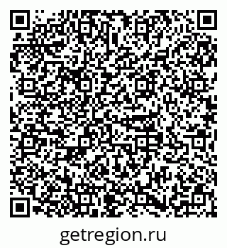 79379130299