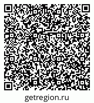 79379130301