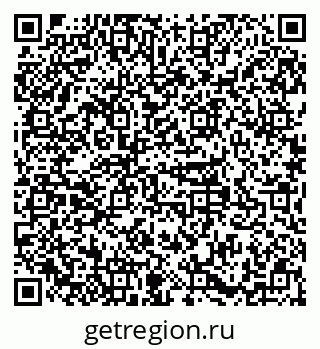 79379130302