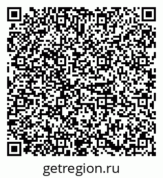 79379130303