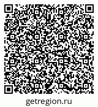 79379130304
