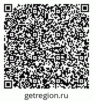 79379130305