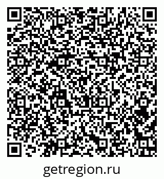79379130307