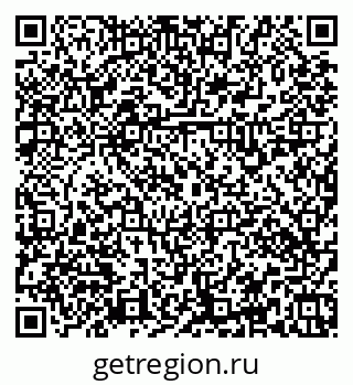 79379130308