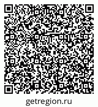 79379130310