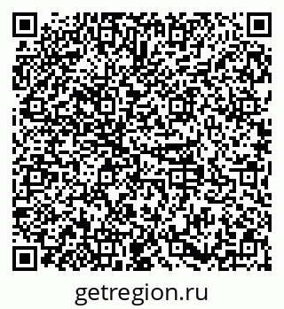 79379130311