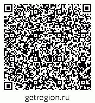 79379130312