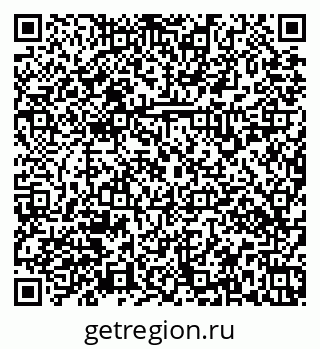 79379130313
