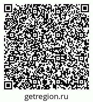 79379130314