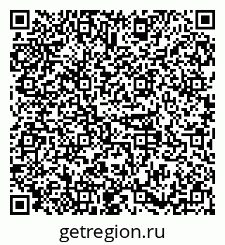 79379130316