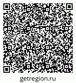 79379130317