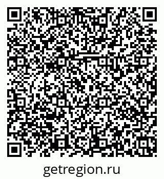 79379130318