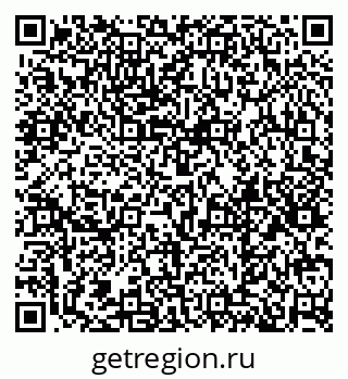 79379130320