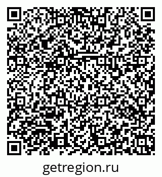 79379130321