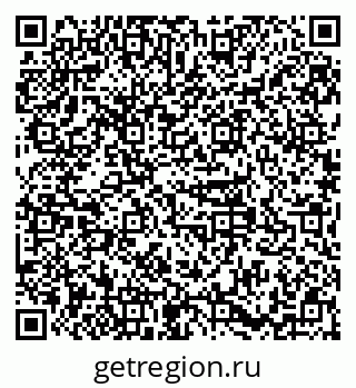 79379130322