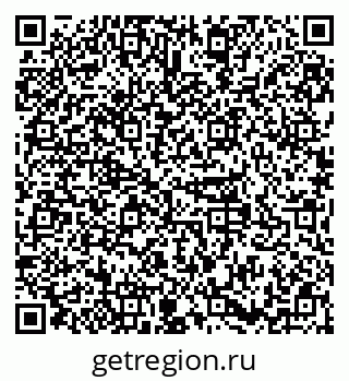 79379130323
