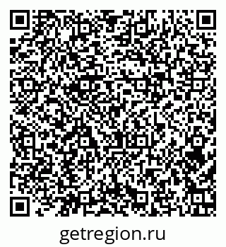 79379130324