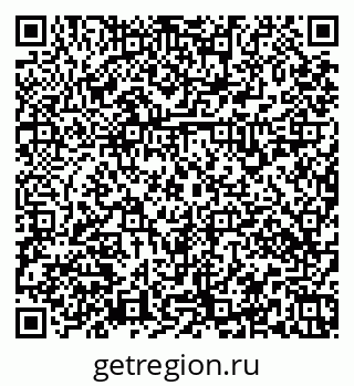 79379130325