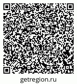79379130326