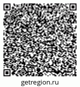 79379130327