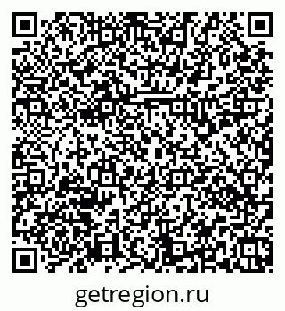 79379130328