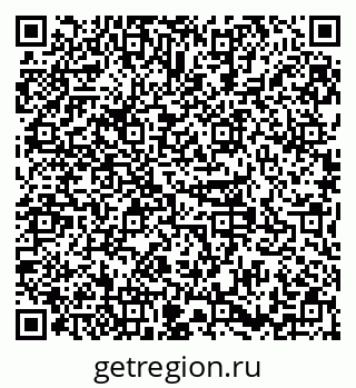 79379130329