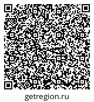 79379130330