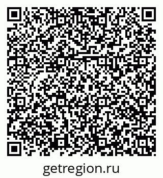 79379130331