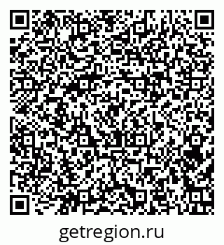 79379130332