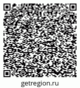 79379130333