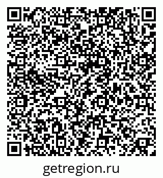 79379130334