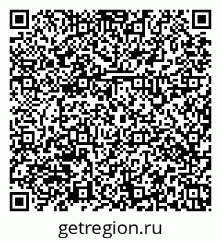 79379130335