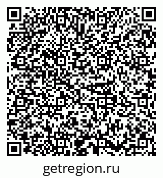 79379130337
