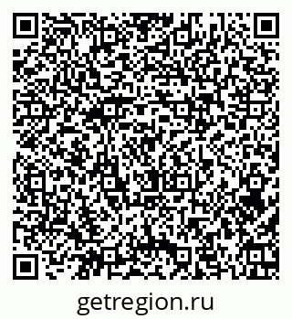 79379130338