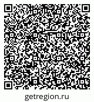 79379130339