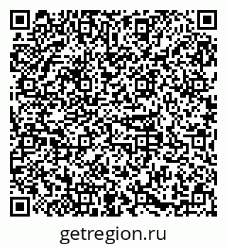 79379130340