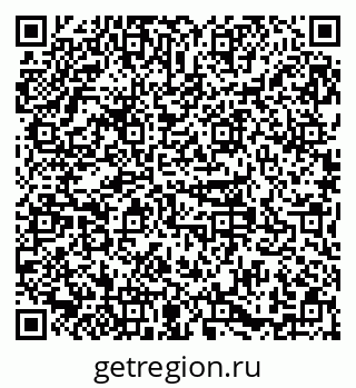 79379130341