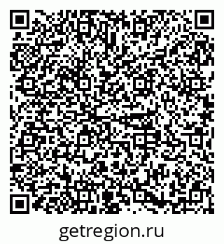 79379130342