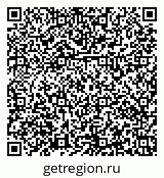 79379130343