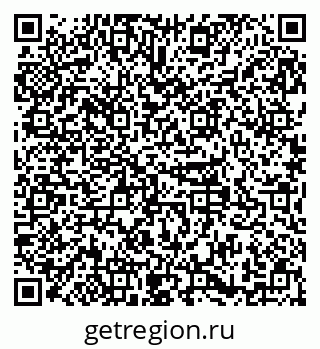 79379130344