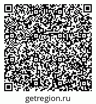 79379130345