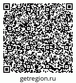 79379130346