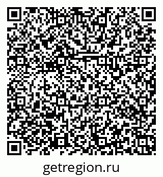 79379130347