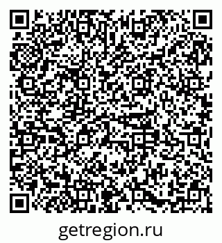 79379130348