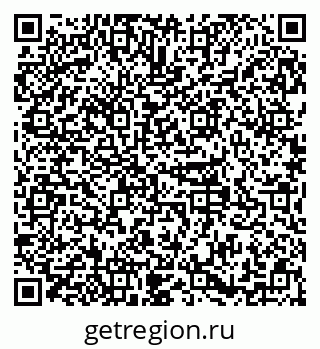 79379130350