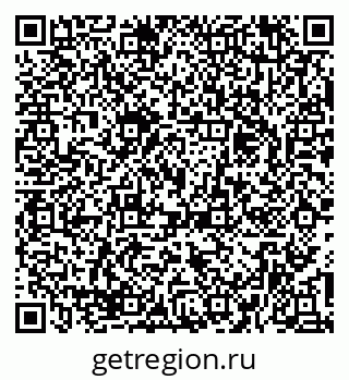 79379130351