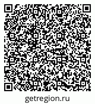 79379130352
