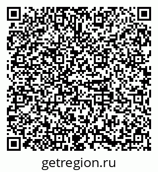 79379130353