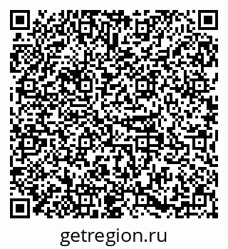 79379130354