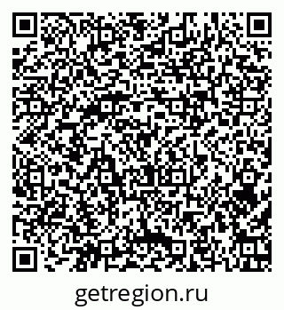 79379130355